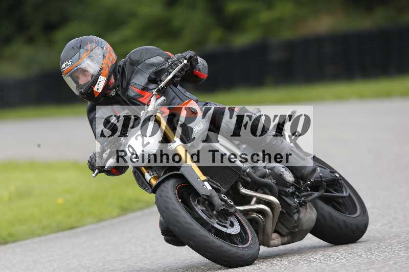 Archiv-2025/39 03.08.2025 TIMMOT ADR/Gruppe C/92